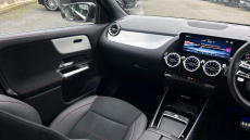 Mercedes-Benz GLA 200 AMG Line Premium 5dr Auto Petrol Hatchback